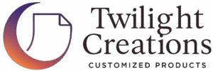 Untitled_design__1_-removebg-preview