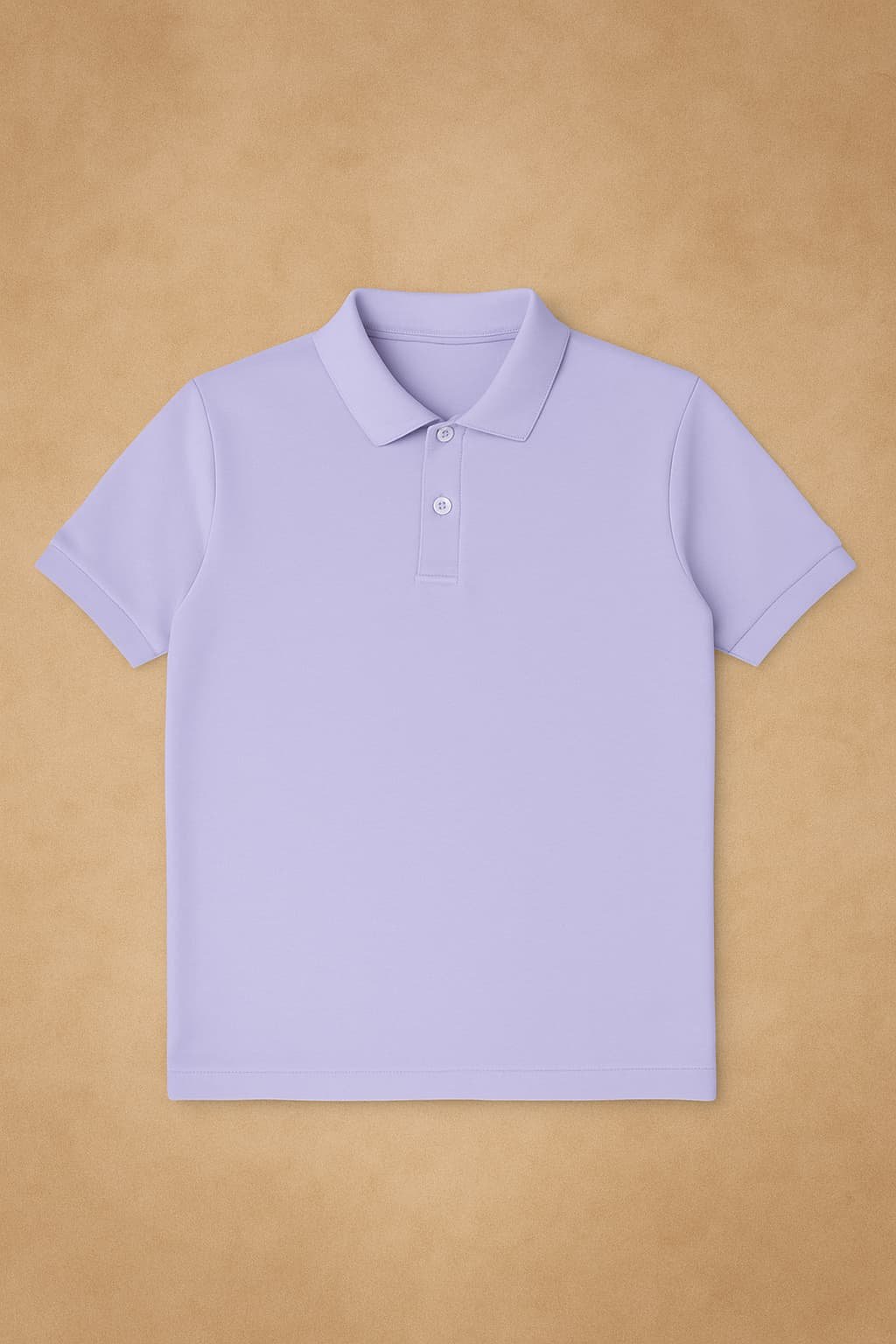 Polo Tshirt Classic Matty