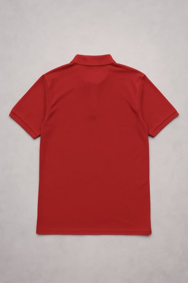 Polo Tshirt Classic Matty - Image 10
