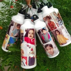 Memory Sip Bottles (750ml)